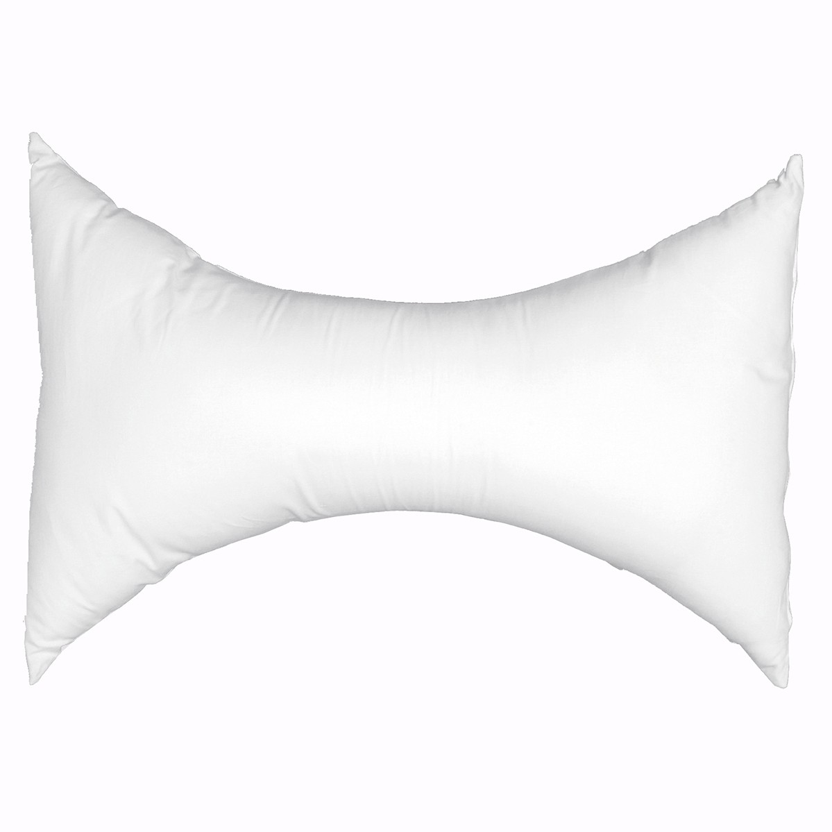 ALMOHADA CERVICAL MARIPOSA