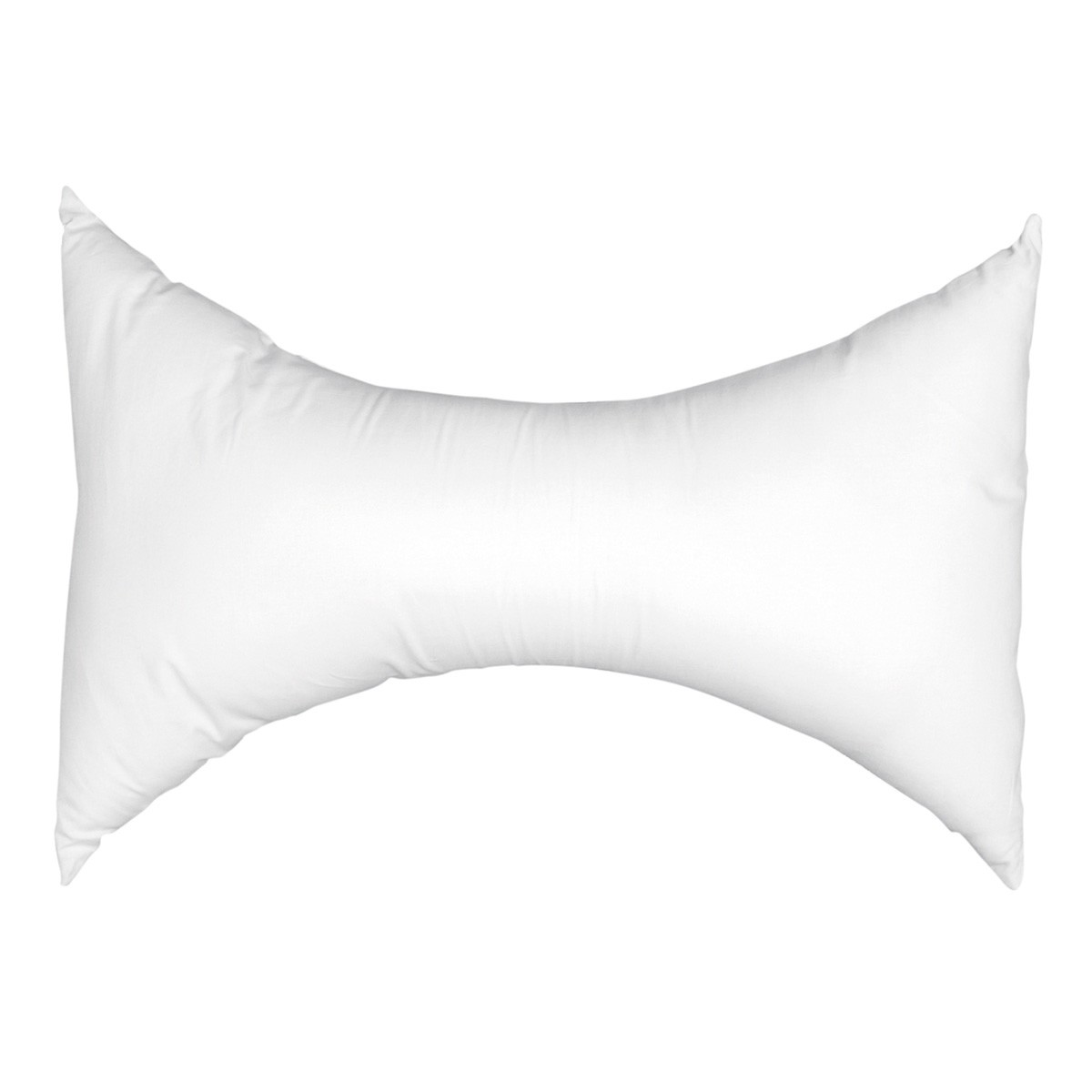 ALMOHADA CERVICAL MARIPOSA