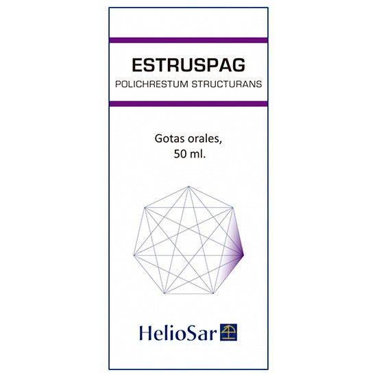 Heliosar Estruspag polich gotas 50ml