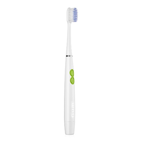 Gum Sonic Daily cepillo de dientes 1u