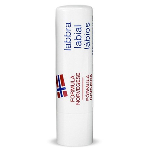 Neutrogena protector labial spf5 4,5g