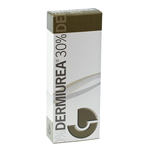 Dermiurea 30% 200ml