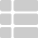 Alternar visualización